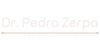 Dr. Pedro Zerpa · Cirujano Plástico