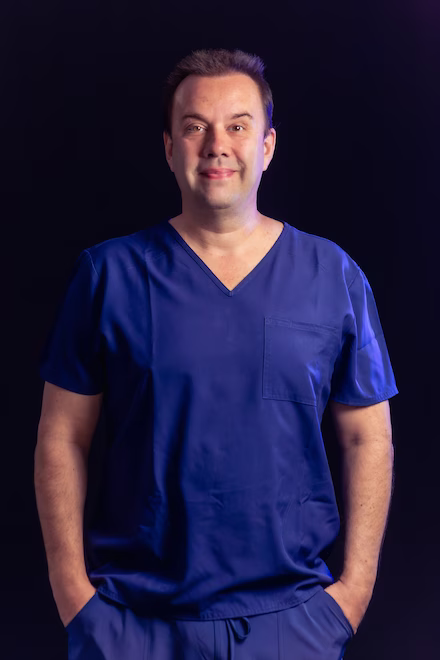 dr. zerpa